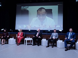 "�� ������" ���������� ������