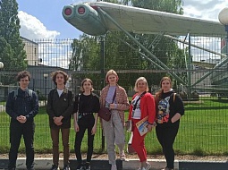 ��������� ��� �������� ������ �������� ��������� ������