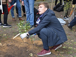 ������������� �������� � ������������ ���� ��������� ���