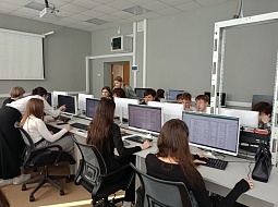 �������������� � ��������� � ������ � �������!