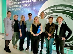 ���������� ���������� ������� ���