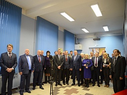 ��������� ������������� �������� �������-������ �������� � ������������ ������� �������� �������������� ����������