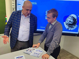 ������� ����������� ������� ���������� � ���������������� ����������� ������ ������������