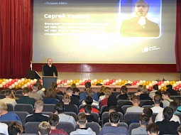 ������ ������ ���� �������� ����� ���������� ������������ � ������ ������� ������� �� �������