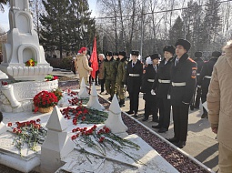 �������� �������� ������� ������ ������, �������� ���� ����� ���� ���� �� ������ �����