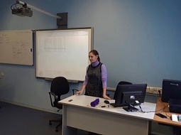 ������-����� �� ������ � ������ ������ � Excel