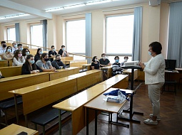 ���� ������ � ��������������� ������������