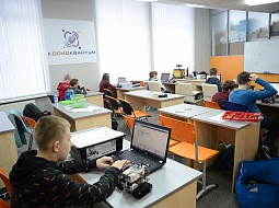 �������� ����������� ��������� 7 ������ �� ������������� �� �������������