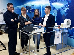 ���� �������� ������ � ���������� ������� ����������� ���������������� ������������