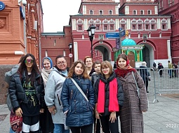 �������� �� �������� ������ �������� ������