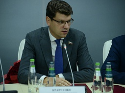 ������������ 20 ���. ������������� ��������� ��������������� ������ �������� �������-������ 