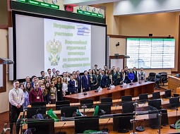 �������� ������������ ������������� ����������� ���� � ���� �� ������ � ������ 