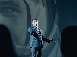 ���������� �������� ������� � �������