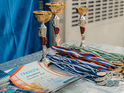 ���������� ���������� ����������� �.�. ������ �� ��������