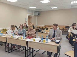 ������ ��������� �������� �� ���������� �� ������� ���