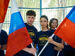 � ���� ������! 