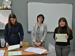 �������� ������ ����� �������� �-21�