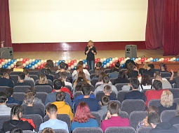 �������� ���������������� ������������ ���������� ������ � �������� ������ �����