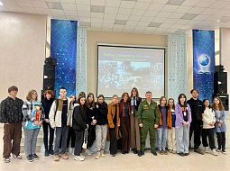 ���� �������� ������ ����������� � ���