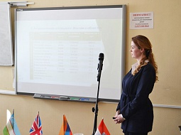 VII ������������� ������-������������ ����������� ������������, ��������������� ����� � ������������� �������� �������������� ���������� � ���������� ����� 