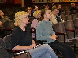 � ������������ ��������� ������ ���� �������������� ��� ��� � ���