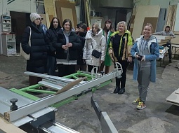 �������� ��������� �� ��������� � ��� ������-�����