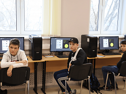 ������ ���� ��������������