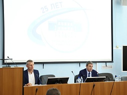 � ������������ ������ ����������� ���������� � �����������