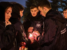 � ������� �������� �������� �� ����� ������� � ������ ���� �����