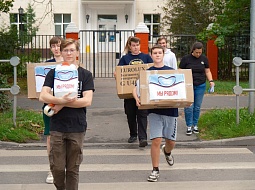 ��������������� ����������� ������� ������������ ������ ��� ������� ������! 