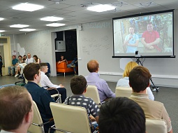 ������������ ������������ � ��������� �������������� ������������ �����