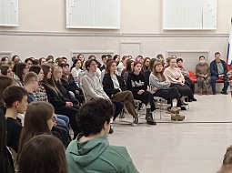 ������ �� �������� ������������