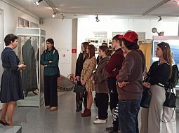 ��������� ������������� ����� ������ ������� ������� ���-22