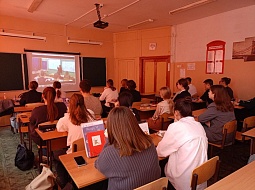 ������������� ����� ��������� �� ��������� ������������