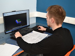 � ������������ ������ ������������ �� ����������� ���������� ������ �� ������� � ��ӻ ��� ������������ ����������� ���������� �������