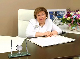 ������������� ������-��������� ����������-2020� ������ � ������������