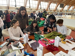 ��������� ������ �� ����� �������