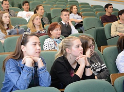 � ������������ ������ ��������� ����������� ������������