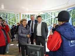 ��������������� ����������� ������ ������� � ������������ ��� ������ �������