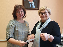 ������������� ������������ ������� �������� ���� ������� � ����� ��������������� �����������