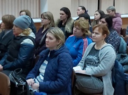 ��������������� ����������� ��������� ��������� �������������� �� ������� ����������� 