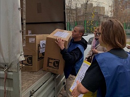 31 ������� ������������� ����� ��� ����� ������