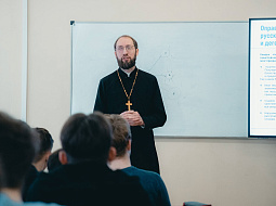 ������ ��� ������������� � ���� �������