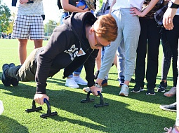 ������������� ���������������� ��������� ���������� ��������� � ��������