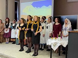 ������������ �������������� ������� ������� ����������� ������