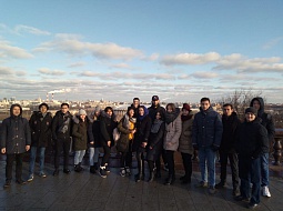 ����������� �������� ������������ ������������� � �������� ������