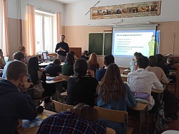 ������������������ ������ ������� ��� � ������ ����������