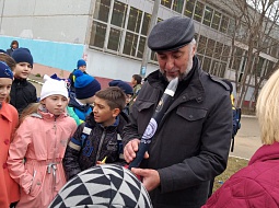 ������-������ �� ��������� ������������� ��� ���������� ������