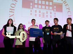 ���������� � �������� �������������� ��������