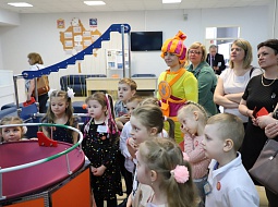 ��������� ��������� � �����������